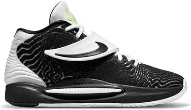 Nike mens Basketball Shoes