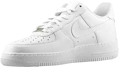 Coach Slam's Review: Air Force 1 Low - Dunking Shoes of Legends