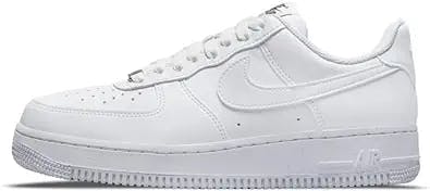 Meet Coach Slam's Review of the Nike Womens WMNS Air Force 1 Low '07 DD8959