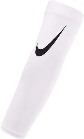 The Dunk-Boosting Sleeves Your Kid Needs: Nike Pro Youth Dri-Fit Shivers 3.