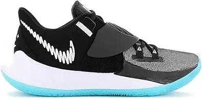 Nike Men's Shoes Kyrie Low 3 NY vs. NY CJ1286-800