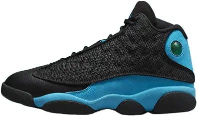 The Jordan 13 Retro Mens Shoes Review: Fly High or Bye Bye