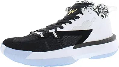 Coach Slam's Review: The Nike Jordan Kid's Shoes Air Jordan Zion 1 (GS) Gen