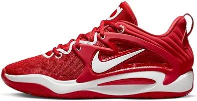 Nike KD15 (Team), Basketball Shoes, DO9826-600