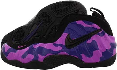 Coach Slam's Review: Nike Foamposite One Mens Will Take Your Dunk Game to t