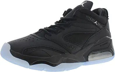 Get Fly with the Nike Jordan Men's Shoes Air Jordan Point Lane Black Ice CZ