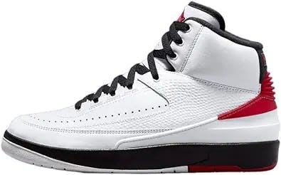 Dunk On Your Haters With Air Jordan 2 Chicago