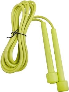 Jump Your Way to a Fitter You with ADIOLI Skipping Rope Jump Rope!