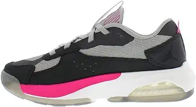 Nike Jordan Air 200E Womens Shoes