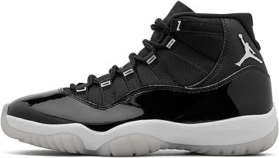 Coach Slam Reviews the Jubilee Jordan 11s: Are They Worth the Dunk?