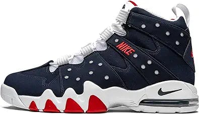 Nike Mens Air Max CB 94: The Dunking Shoe You Need