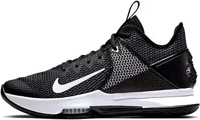 Nike Men's Lebron Witness IV Basketball Shoes