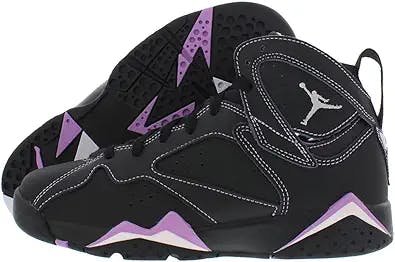 Coach Slam Reviews the Nike Air Jordan 7 Retro (GS) Boys Shoes
