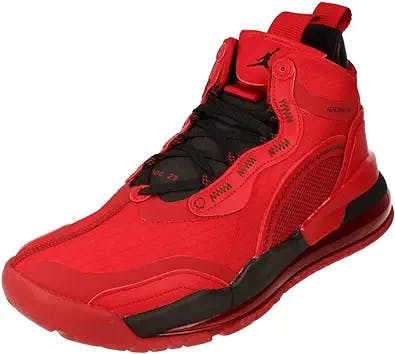 Nike Air Jordan Aerospace 720 Mens Basketball Trainers Bv5502 Sneakers Shoes