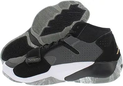 Nike Jordan Zion 2 Tb Unisex Shoes