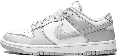 Nike Dunk Low Retro Mens: Slam Dunking Your Way to Style and Performance