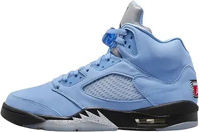 Coach Slam's Review of the Jordan 5 Retro Se Mens Shoes - Fly Like Mike