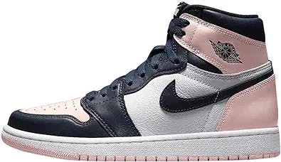 Air Jordan 1s: The Ultimate Sneaker for Vertical Jump and Dunking