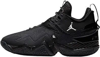 Coach Slam Reviews The Jordan Men's Shoes Nike Westbrook One Take CJ0780-00