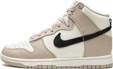 The Nike Womens Dunk High DD1869 - Size: The Perfect Sneaker to Boost Your 