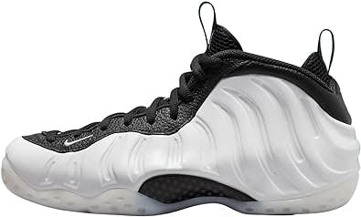 Nike Air Foamposite One Mens Shoes