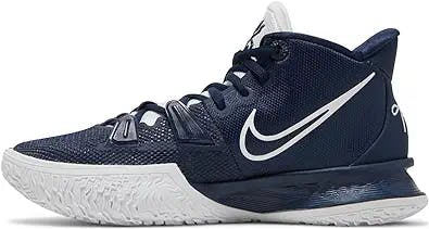 Nike Mens Kyrie 7 TB Basketball Shoe