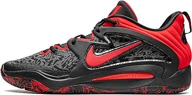 Nike Mens KD15 DC1975 003 - Size 13 Review: Slam Dunk Your Style Game!