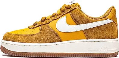Nike Women's Shoes Air Force 1 '07 SE First Use DA8302-101