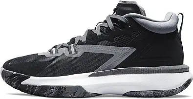Nike Jordan Men's Zion 1 Basketball Shoe