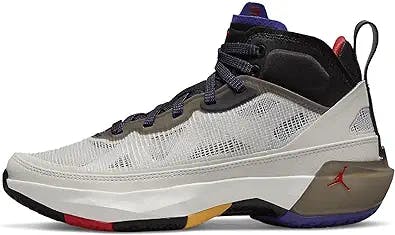 Nike Kid's Air Jordan XXXVII (GS) Basketball Shoe