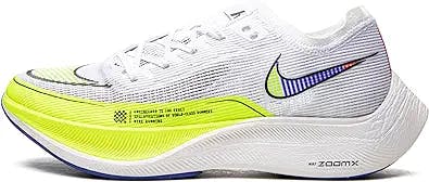 Nike Mens ZoomX Vaporfly Next% 2 CU4111 103 - Size 8.5