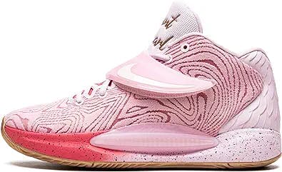 The KD 14s That Are Sweeter Than Aunt Pearl Herself