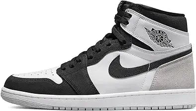 Air Jordan 1 Mid Sneaker Review: Dunk Like a Pro with Coach Slam