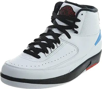 Nike Air Jordan X Converse Pack Mens Basketball Trainers 917931 Sneakers Shoes