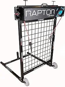 VertiMax Raptor Bundle: Take Your Training to the Next Level